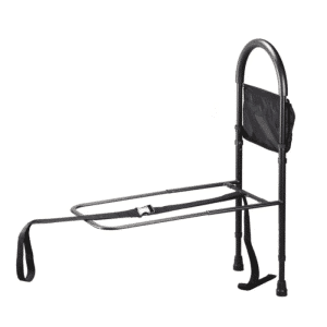 Homecraft Bed Assist Handle