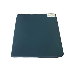 EquaGel Waterproof Continence Cover