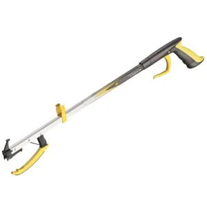 KCare Classic Pro Long Reacher - 82cm - Image 1