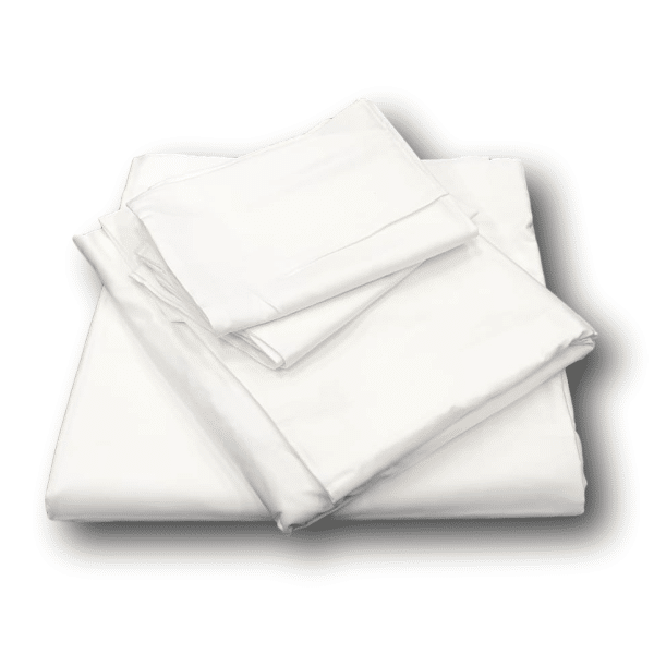 icare-adjustable-bed-sheet-set-icss-600x600-1.png
