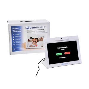 CareWindow Plus Bundle - Image 1