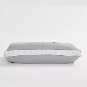 Icare VISCO Pillow With ActiveX Conform - Image 3