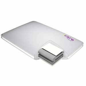 Icare VISCO Pillow With ActiveX Conform - Image 2