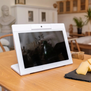CareWindow Plus Bundle - Image 2