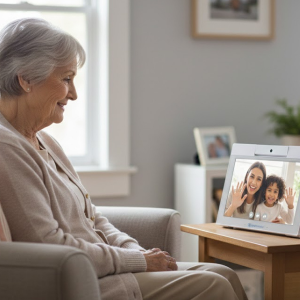 CareWindow Plus Bundle - Image 3