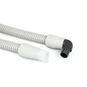 F&P SleepStyle Standard Breathing Tube with Elbow