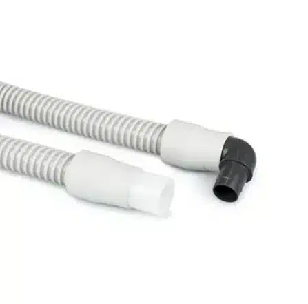 F&P SleepStyle Standard Breathing Tube with Elbow