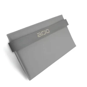 Arjo Sara Stedy kneepad cushion for patient comfort and positioning support