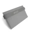 Arjo Sara Stedy kneepad cushion for patient comfort and positioning support