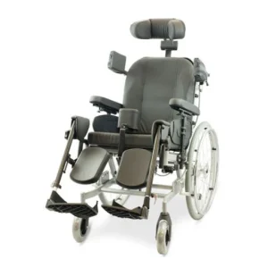 Days Tilt N Space Wheelchair 440mm 490mm