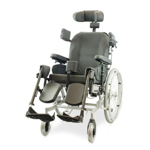 DayDays Tilt N Space Wheelchair 440mm and 490mm widths adjustable tilt wheelchairsTilt_n_SpaceWheelchair440mmWide_87b3dc17-3a27-435e-a939-d98ae5e40976_x700
