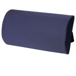 Metron Lumbar D-Roll