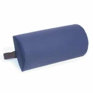 Metron Lumbar D-Roll