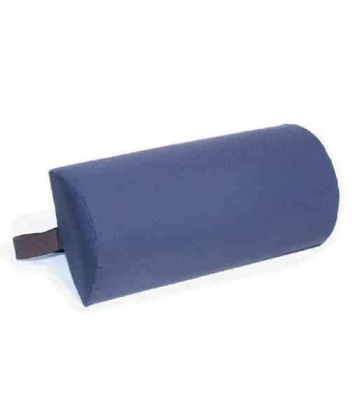 Metron Lumbar D-Roll
