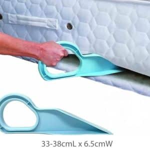 Bed Maker Mattress Lifter – Extra Large