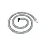 F&P SleepStyle Standard Breathing Tube with Elbow