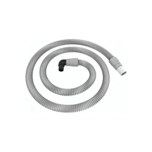 F&P SleepStyle Standard Breathing Tube with Elbow