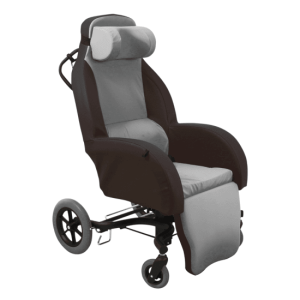 Aspire Shell Chair - Medium