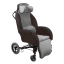 Aspire Shell Chair - Medium