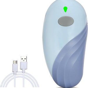 Medimart One Touch Automatic Can Opener - Rechargeable - Image 2