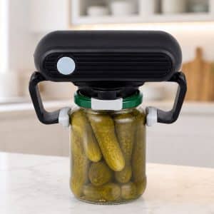Medimart-Automatic-Jar-Opener-–-Electric-One-Touch-Lid-Opener-for-Seniors-&-Arthritis-