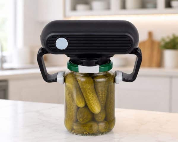 Medimart-Automatic-Jar-Opener-–-Electric-One-Touch-Lid-Opener-for-Seniors-&-Arthritis-