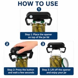 Medimart-Automatic-Jar-Opener-–-Electric-One-Touch-Lid-Opener-for-Seniors-&-Arthritis-4