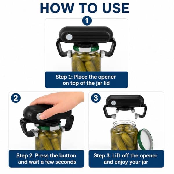 Medimart-Automatic-Jar-Opener-–-Electric-One-Touch-Lid-Opener-for-Seniors-&-Arthritis-4