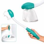 Medimart Easy Wipe - Toilet Aid Wiping Assist