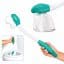 Medimart Easy Wipe – Toilet Aid Wiping Assist