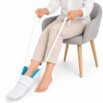 Medimart Flexible Sock Aid