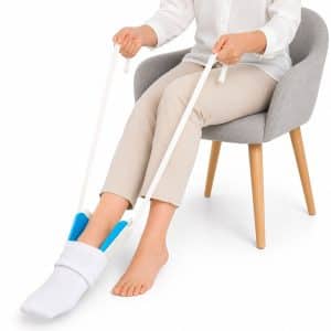 Medimart Flexible Sock Aid