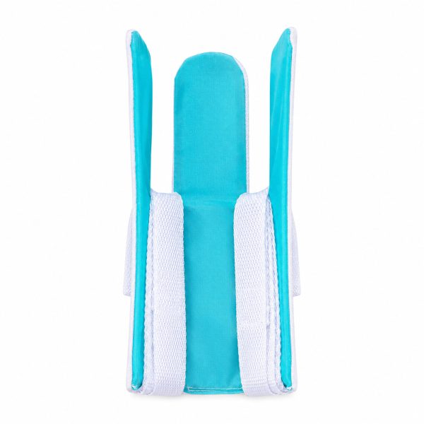 Medimart Flexible Sock Aid