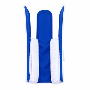Medimart Flexible Sock Aid