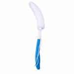 Medimart Long Handle Body Washer