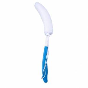 Medimart Long Handle Body Washer