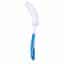 Medimart Long Handle Body Washer