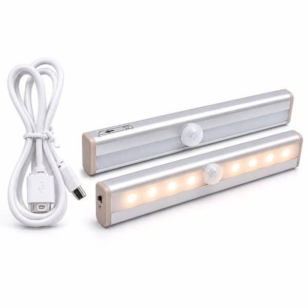 Medimart-Motion-Sensor-Strip-Light-–-Rechargeable