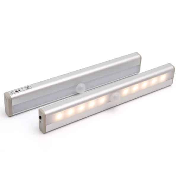 Categories: Bed Accessories & Safety, Bedroom & Sleep, Daily Living, Household Aids Brand: Medimart Medimart Portable Sensor Strip Light – Battery Operated Categories: Bed Accessories & Safety, Bedroom & Sleep, Daily Living, Household Aids Brand: Medimart Medimart Portable Sensor Strip Light – Battery Operated