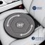Medimart Swivel Cushion – 360° Rotating Seat Cushion
