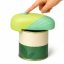 Categories: Daily Living, Kitchen & Meal Preparation Brand: Medimart Medimart One Touch Automatic Can Opener