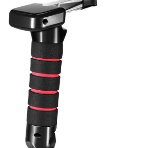 Medimart Handybar