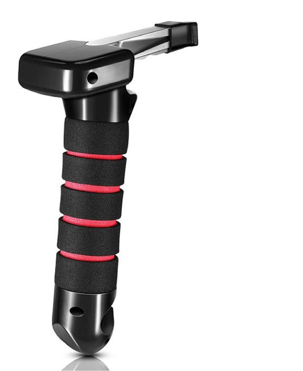 Medimart Handybar