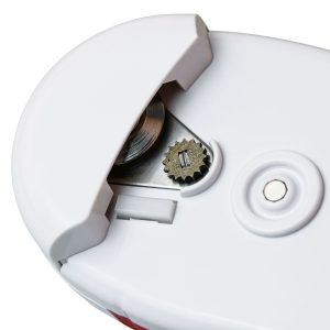 Medimart One Touch Automatic Can Opener - Rechargeable - Image 4