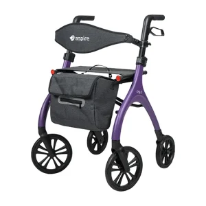 Aspire Oslo Seat Walker - Image 5