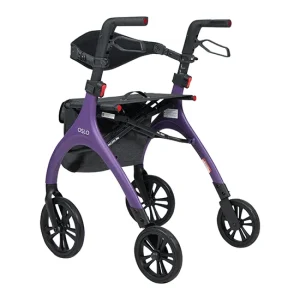 Aspire Oslo Seat Walker - Image 6