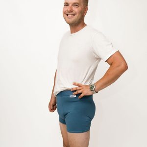 Brolly Sheets Absorbent Underwear - Men's - Image 4