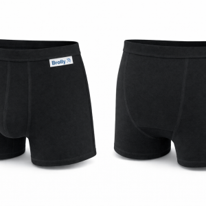 Brolly Sheets Absorbent Underwear - Men's - Image 2