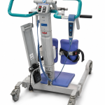 Arjo Refurbished Sara 3000 – Powered Sit to Stand Lift