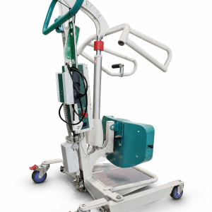 Allegro Refurbished Sit to Stand Aid